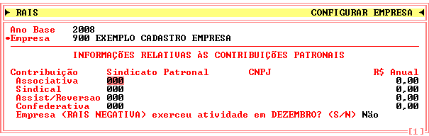 config
