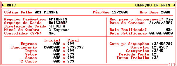 geracao