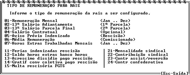 rais