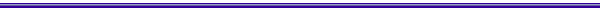divisao